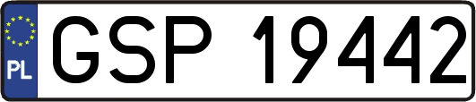GSP19442