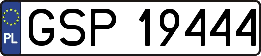 GSP19444