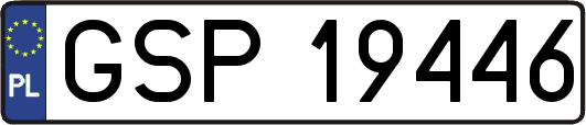 GSP19446