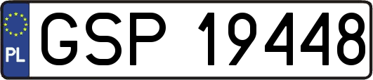 GSP19448
