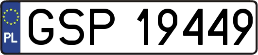 GSP19449