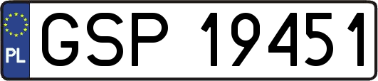 GSP19451