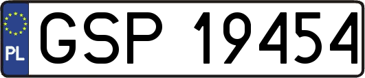 GSP19454