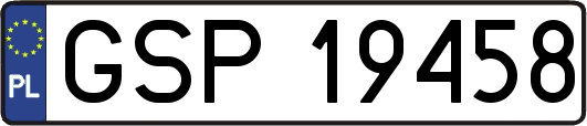GSP19458