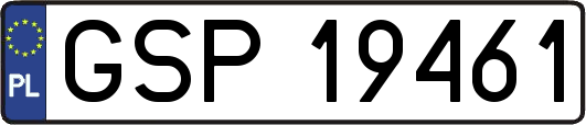 GSP19461