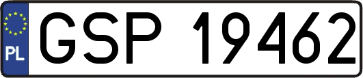 GSP19462