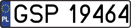 GSP19464