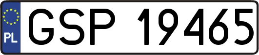 GSP19465