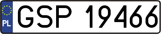 GSP19466