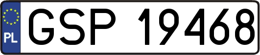 GSP19468