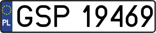 GSP19469