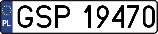 GSP19470
