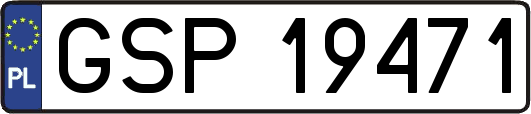 GSP19471