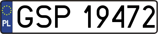 GSP19472