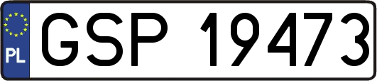 GSP19473