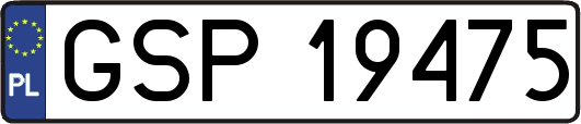 GSP19475