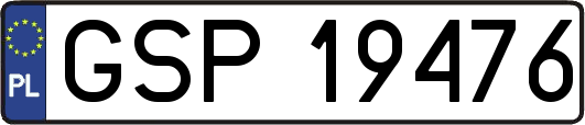 GSP19476