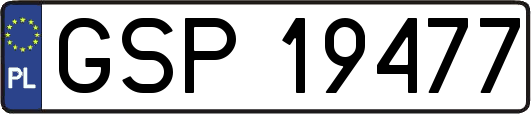 GSP19477