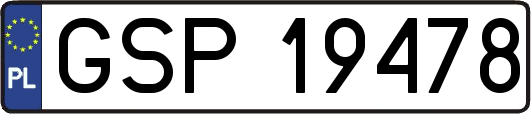 GSP19478