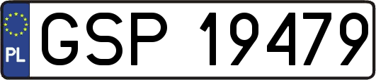 GSP19479