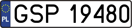 GSP19480