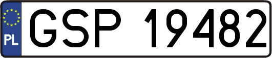 GSP19482