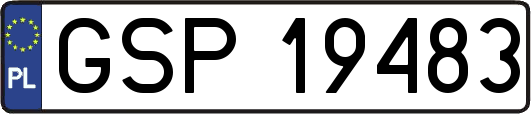 GSP19483