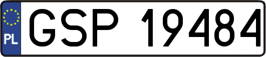 GSP19484