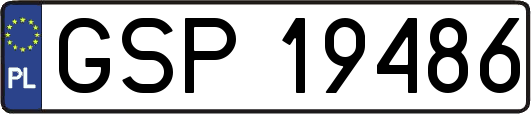 GSP19486