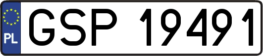 GSP19491