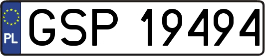 GSP19494