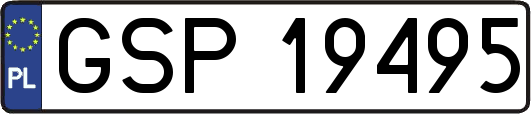 GSP19495