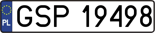 GSP19498