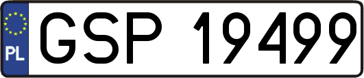 GSP19499