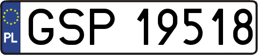 GSP19518