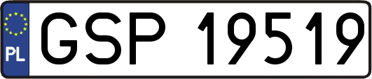 GSP19519