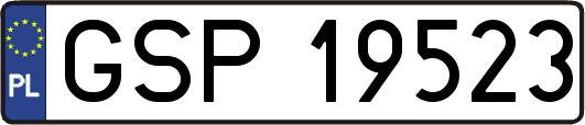 GSP19523