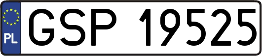 GSP19525