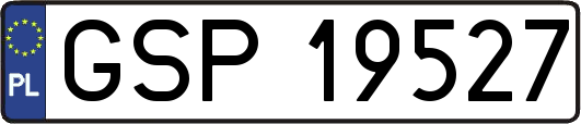 GSP19527