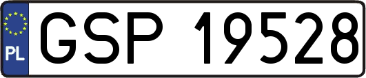 GSP19528