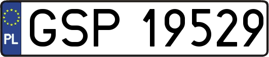GSP19529