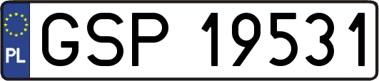 GSP19531