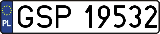 GSP19532