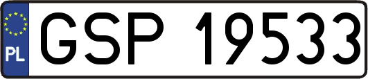 GSP19533