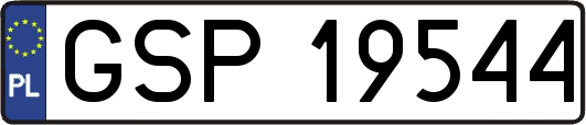 GSP19544