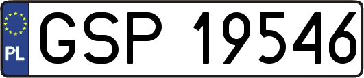GSP19546