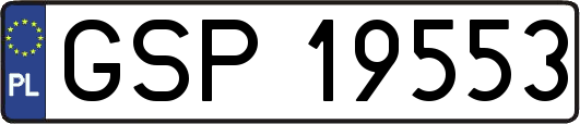 GSP19553