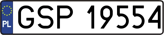 GSP19554