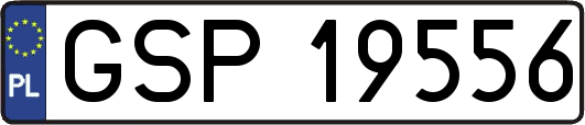GSP19556