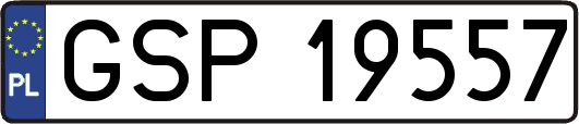 GSP19557